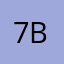 78er Babba