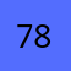78ercp