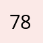 78george