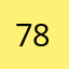 78hoagie