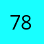78jm