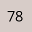 78jtなは