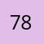 78kite