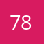 78ponta