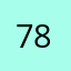78rika