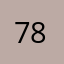 78s.3