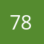78smelli