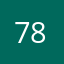 78twentyfive