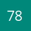 78vipcomco