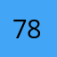 78win9app