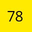 78wintax