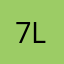 78yo learner