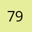 79&((://..,