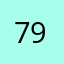 79ゅーた