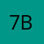 79 Bron