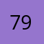79.최성일