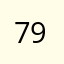 7909pp7