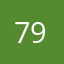 790jim