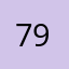 790mmk!