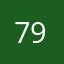 79197799074Nbn