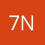 792-unique-name