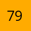 7926534
