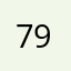 7929hdjkrh