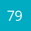 792gi