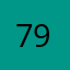 7931abc