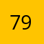 7932541654