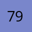 7944zero