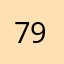 79467680084649794