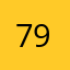 79496435.566375494646