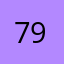 794east