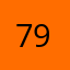 794fa7