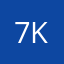 795 kid