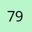 796inger