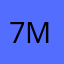 7975(zubchvlvitk m