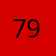 7977hans