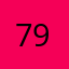 7979حصه