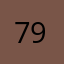 79797979