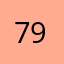 797MEOW