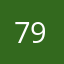 797ru