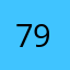 7982유