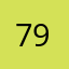 798789939g6HCquP