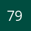 798800159