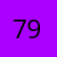 79897989789