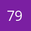 798hervek