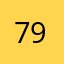 7999877