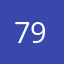 799francineb